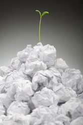 Similar image 1114137