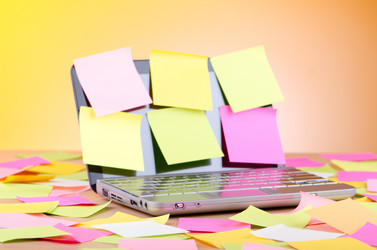 Similar image 1114141