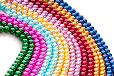 Similar image 1114142