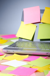 Similar image 1114143