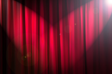 Similar image 1114144