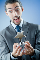 Similar image 1114145