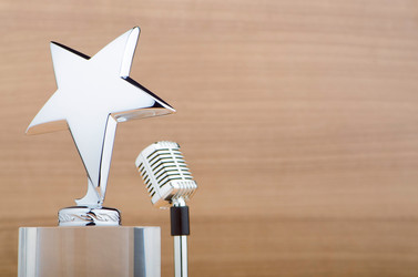 Similar image 1114146