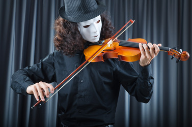 Similar image 1114147