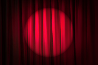 Similar image 1114149