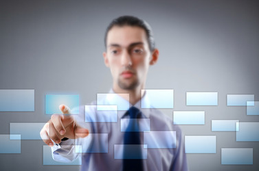 Similar image 1114150