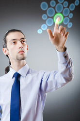 Similar image 1114152