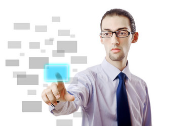 Similar image 1114153