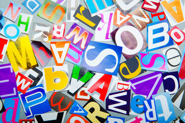 Similar image 1114156