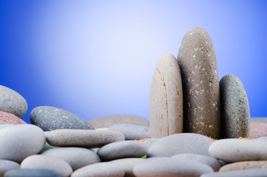 Similar image 1114158