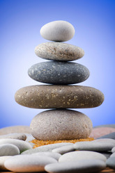 Similar image 1114161