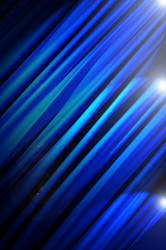 Similar image 1114164