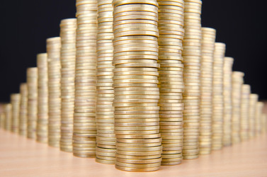 Similar image 1114165