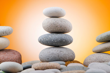 Similar image 1114166