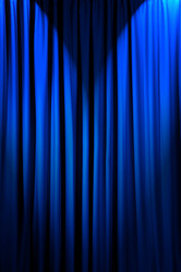 Similar image 1114169