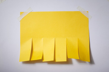 Similar image 1114170