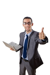 Similar image 1114171