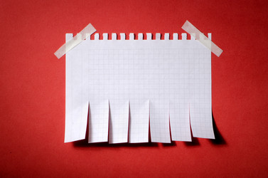 Similar image 1114172