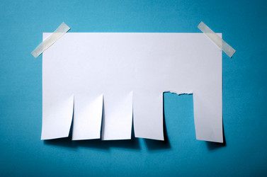 Similar image 1114173