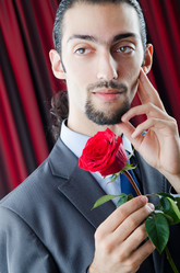 Similar image 1114176