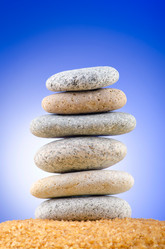 Similar image 1114178