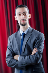 Similar image 1114179