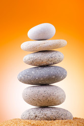 Similar image 1114182