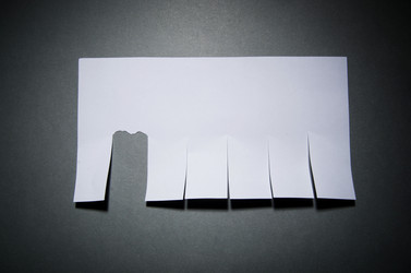 Similar image 1114184