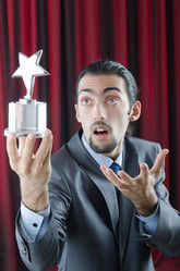 Similar image 1114186