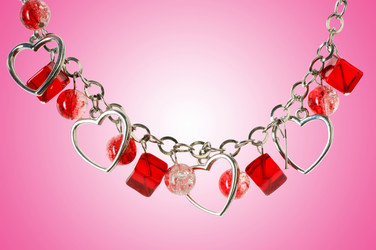 Similar image 1114188