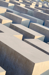 Similar image 1114189