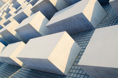 Similar image 1114190