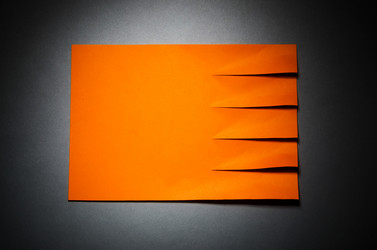 Similar image 1114191