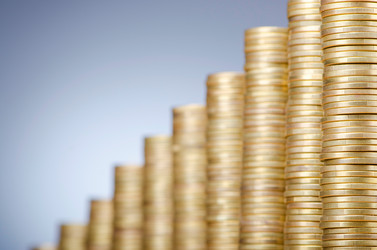 Similar image 1114194