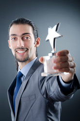 Similar image 1114195