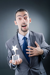 Similar image 1114196