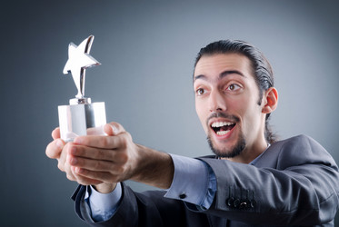 Similar image 1114197