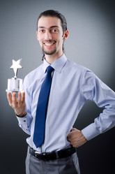 Similar image 1114198