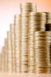 Similar image 1114199