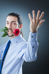 Similar image 1114200