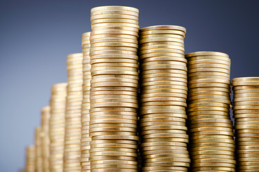 Similar image 1114202