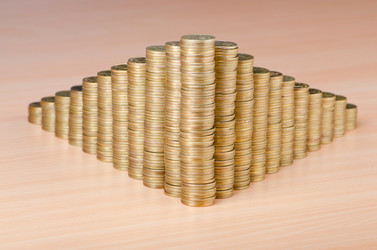 Similar image 1114203