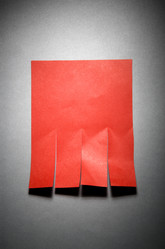 Similar image 1114204