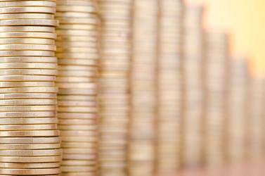 Similar image 1114206