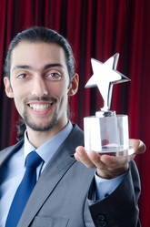 Similar image 1114207