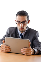 Similar image 1114208