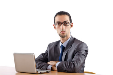 Similar image 1114209