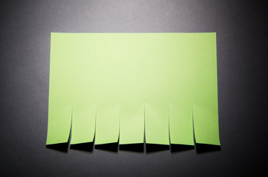 Similar image 1114210