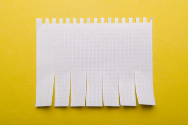 Similar image 1114212