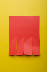 Similar image 1114213